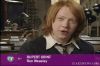 Thumb_cbbc newsround 2005 149